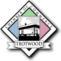 Trotwood Chamber Of Commerce logo - Similar company to Dayton Human Relations Council