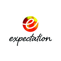 EXPECTATION ENTERTAINMENT logo - Similar company to Initial Media Inc.