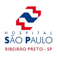 Hospital São Paulo - Ribeirão Preto logo - Similar company to Hemocentro De Ribeirão Preto