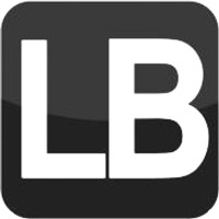 LAWBOOT logo - Similar company to Expopromogroup