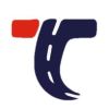 TRANQUILLE Fleet Management logo - Similar company to Topos - Practice The Future