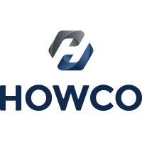 Howco Group logo - Similar company to Hawco Group