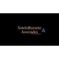 Sotelo Razzeto & Asociados logo - Similar company to Razzeto