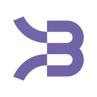 Blokpoint logo - Similar company to The Marin Machine