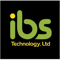 ibs Technology logo - Similar company to Integratec