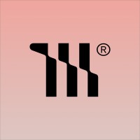 Mariachi® logo - Similar company to Human Relations Studio