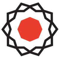 Science logo - Similar company to Betaworks