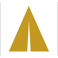 Arihant Enterprise logo - Similar company to Walnut Control Systems