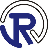 Regent Plast Private Limited logo - Similar company to Authentic Packaging Pvt Ltd.