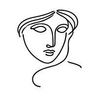 Musa Guide logo - Similar company to Elamb Ltd