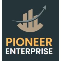 Pioneer Enterprise logo - Similar company to Pioneer Enterprise