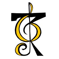 7sound & Co, LLC