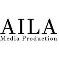 Aila AB logo - Similar company to Sorun