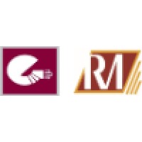 East Coast Sheet Metal / Rocan Mechanical Ltd. logo - Similar company to Et Mechanical