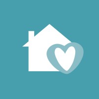 HomeDeco logo - Similar company to Intens Wonen