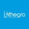 Inthegra Consultores logo - Similar company to Quantika