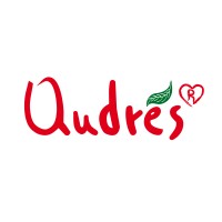 andres carne de res chia logo - Similar company to Impovelez