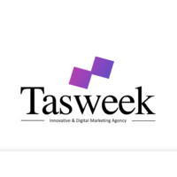 Tasweek - Digital & Innovative agency logo - Similar company to Infinite Brands