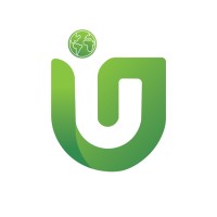 Unified Global Outsourced Solutions Inc. logo - Similar company to Structured Employee Benefits