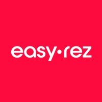 Easy-Rez logo - Similar company to Devtalles