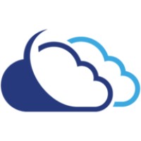 Cirrus Consulting logo - Similar company to Cfo Tools Inc