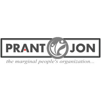PRANTOJON logo - Similar company to Coastal Livelihood And Environmental Action Network (Clean)