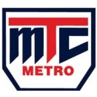 Metro Textile Inc. logo - Similar company to Buzzmax.Ca