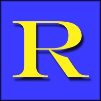 Romac International Corp
