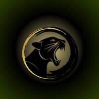 Voices for Animal Welfare logo - Similar company to Amplify Rj