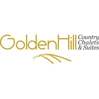 Golden Hill Country Chalets & Suites logo - Similar company to Blickpunkt Arnsberg-Sundern-Meschede