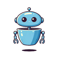 Robotweax GmbH logo - Similar company to Museme