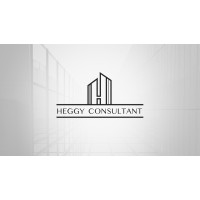 Heggy for Construction logo - Similar company to Build Engineering Services (Be-Group)