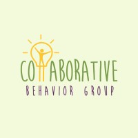 Collaborative Behavior Group logo - Similar company to Creative Minds Aba Services Inc.