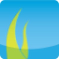 Crystal Spring logo - Similar company to Alabs.Team