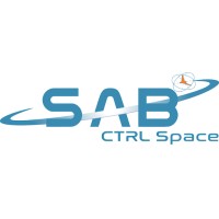SAB CTRL Space logo - Similar company to Ctrl S.R.O.