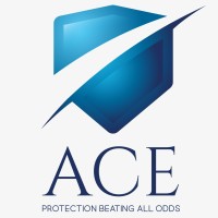 ACE TEAM Planning & Consultancy logo - Similar company to Builders_Sal