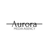 Aurora Media Agency logo - Similar company to Integrated Growth Solutions Igs