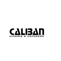 Caliban Cinema E Conteúdo