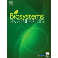 Biosystems Engineering (Elsevier) logo - Similar company to Biosystems Engineering, University Of Arizona