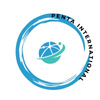 Penta International logo - Similar company to Americhem Systems, Inc.