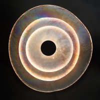 JOHN POMP logo - Similar company to Brdg Studios
