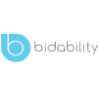 Bidability Ltd