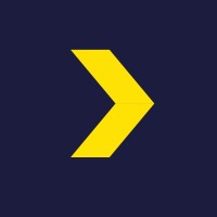 Connect Group logo - Similar company to Connect Grp Uk Ltd
