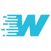 Whoosh Logistics Inc logo - Similar company to Outer Rim Exploration (Ore)