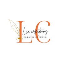 Lux Creations Ug. logo - Similar company to Wabibi Pads Limited