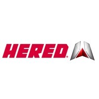 Hered Intelligent Technology Co., Ltd. logo - Similar company to Low-Level Access Llc