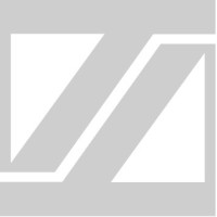 H&T Tool Design GmbH & Co. KG logo - Similar company to H&T Presspart