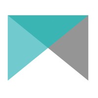 Monolith - Interior Design & Construction logo - Similar company to Radius Interior Design