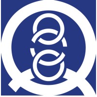 Qimpro logo - Similar company to Covigna