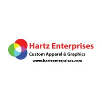 Hartz Enterprises Ltd logo - Similar company to S